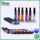 Topgreen Cigarette électronique Starter Kit CE4