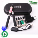 Topgreen Mini Vivi Nova Kit