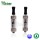 Topgreen Mini Vivi Nova Kit