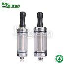 Topgreen DCT Clearomizer