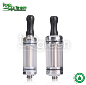 Topgreen DCT Clearomizer
