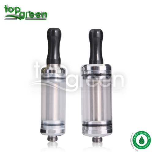 Topgreen DCT Clearomizer