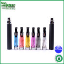 Topgreen eGo CE4 atomiseur