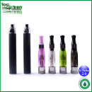 Topgreen eGo CE5 V3
