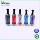 Topgreen eGo Vivi Nova