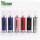 Topgreen Evod eGo Bas Coil Clearomizer