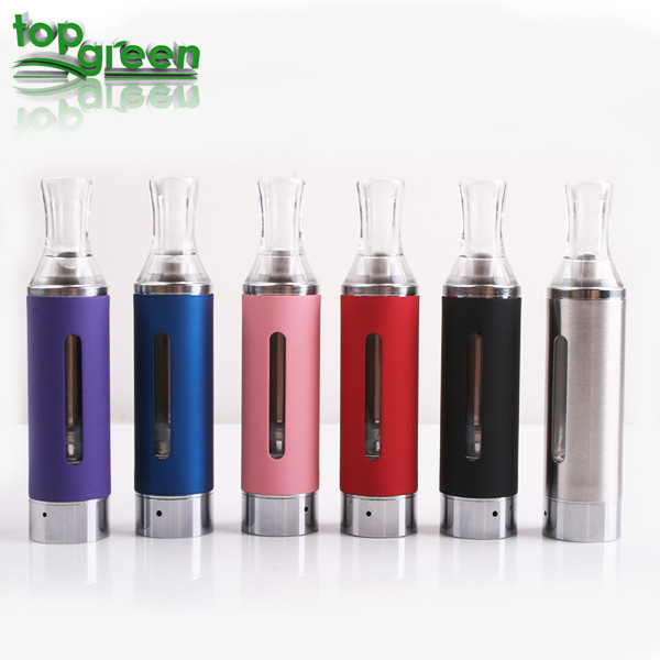Topgreen Evod eGo Bas Coil Clearomizer