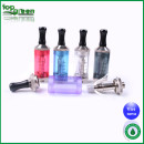 Topgreen Vivi Nova Bobine Head