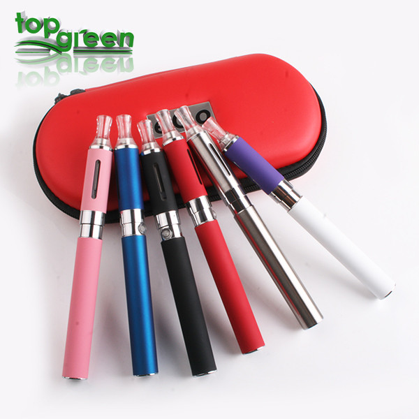 Topgreen BCC Kit Evod