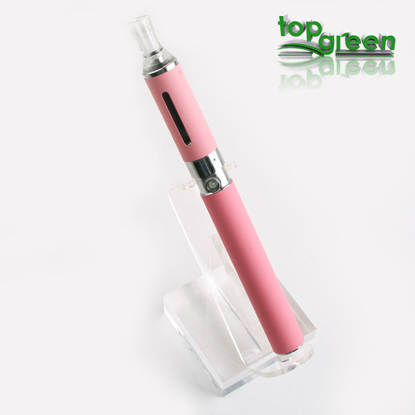Topgreen BCC Kit Evod