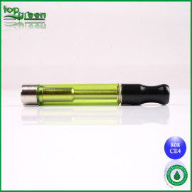 Topgreen plus récents 808 Clearomizer