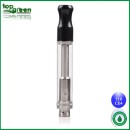 Topgreen plus récents 510 atomiseur