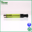 Topgreen plus récents 808 atomiseur