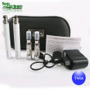 Topgreen eGo Twist Starter Kit