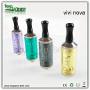 Vivi 3.5ml Nouvelle-V3 E-Cigarette, ECIG Clearomizer