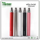 En gros cigarette ego c torsion mod vapeur