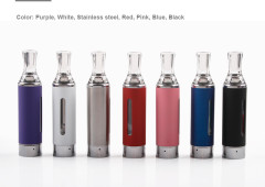 Topgreen Evod Starter Kit