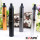 Xvape X-Max V2 dry herb vaporize pen