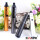 Xvape X-Max V2 dry herb vaporize pen