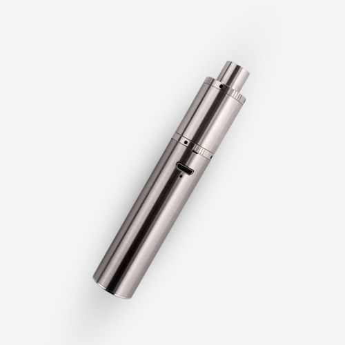 XVAPE V-ONE2.0 concentrate vaporizer fast heat up time wax dab pen