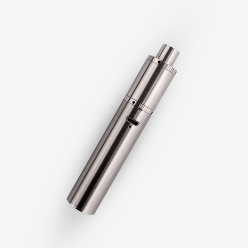 Xvape V-one 2.0 as best selling Xvape vaporizers with TC battery and quartz chamber and coil