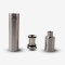 Xvape V-one 2.0 as best selling Xvape vaporizers with TC battery and quartz chamber and coil