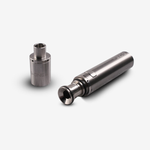 XVAPE V-ONE 2.0 wax vaporizer