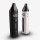 Xmax Vital direct from China factory built-in 2600mah battery ceramic baking chamber portable herbal vaporizers