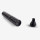 XMax V2 PRO black