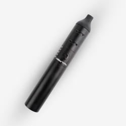 XMax V2 PRO black