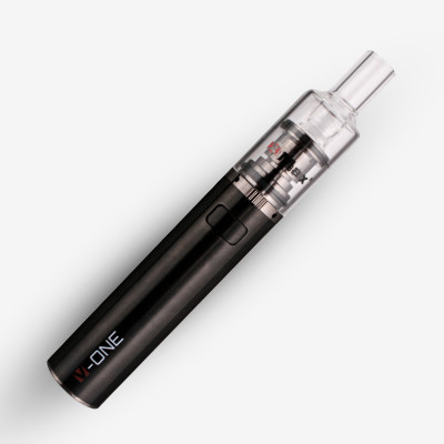 V-ONE wax pen with 1500mah 20W battery
