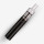 V-ONE wax pen with 1500mah 20W battery