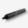High quality & best price vaporizer XMAX V2 PRO wax pen vaporizer