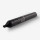 XMAX V2 PRO wax pen vaporizer