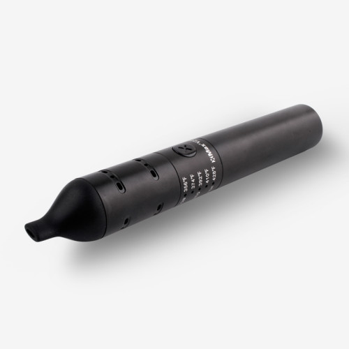 XMAX V2 PRO 3 in 1 vape pen portable vaporizer
