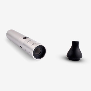 XMax V2 pro hearbal vaporizer