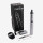 XMax V2 pro herbal vaporizer