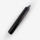 XMax V2 pro all in one vaporizer