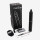 XMax V2 pro all in one vaporizer
