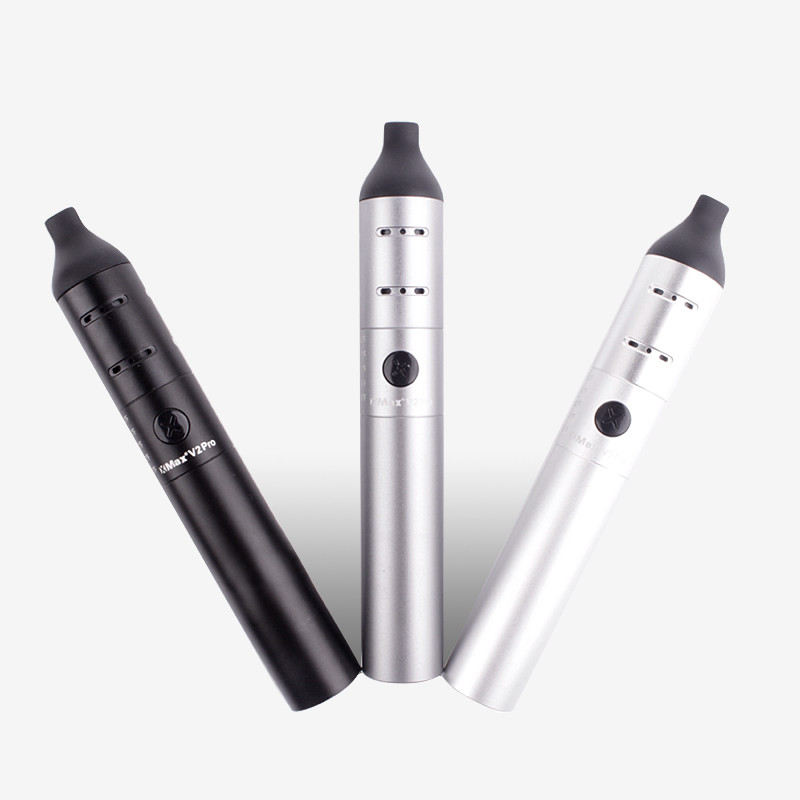 Xvape x-max v2 pro с "bong". X-vape x-max v2 pro чехол. вапорайзер xvape x-max v2 pro. вапорайзер x-vape x-max v2 pro. Xvape x max.