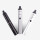 Xvape X-Max V2 dry herb vaporize pen