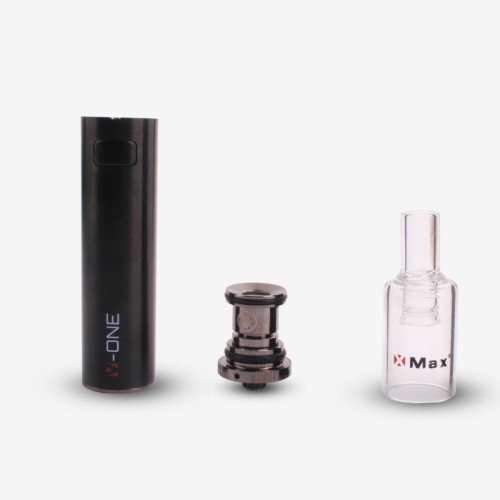 XMAX V-ONE CONCENTRATE PEN