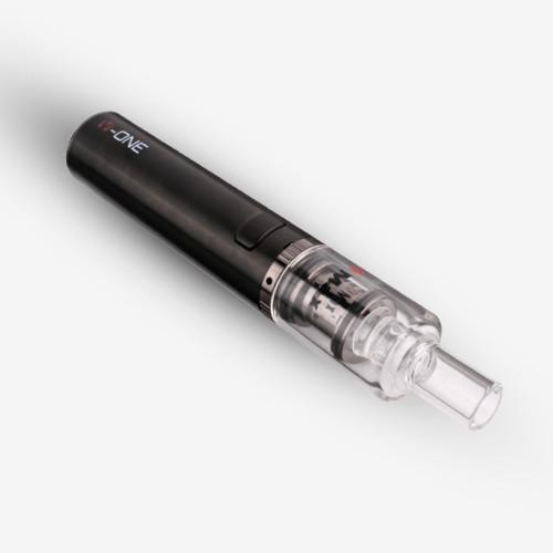 XMAX V-ONE CONCENTRATE PEN