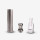 XMAX V-ONE PLUS portable vaporizer pen for concentrates