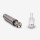 XMAX V-ONE PLUS portable vaporizer pen for concentrates