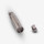 XMAX V-ONE PLUS portable vaporizer pen for concentrates
