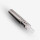 XMAX V-ONE PLUS portable vaporizer pen for concentrates