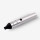 Best quality Xvape X-Max V2 2600mah 3 in 1 vaporizer pen
