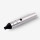 Xmax V2 pro high quality wax vape pen dry herb/wax 3 in 1 vaporizer