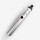 Best quality Xvape X-Max V2 2600mah 3 in 1 vaporizer pen